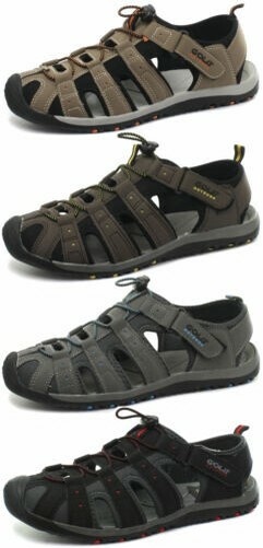 gola mens sandals
