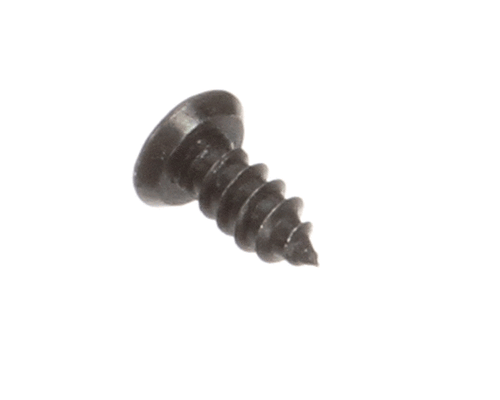 03-1419-26 Scotsman Screw Genuine OEM SC03-1419-26 - Picture 2 of 3