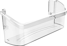 Door Bin Shelf Replacement For Frigidaire FGSS2635TP5 DGHX2655TFA FGSS2635TF6