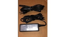 LITEON PA-1400-11 AC ADAPTER 19V 2.1A 100-240V 50-60Hz VG COND  Free Shipping