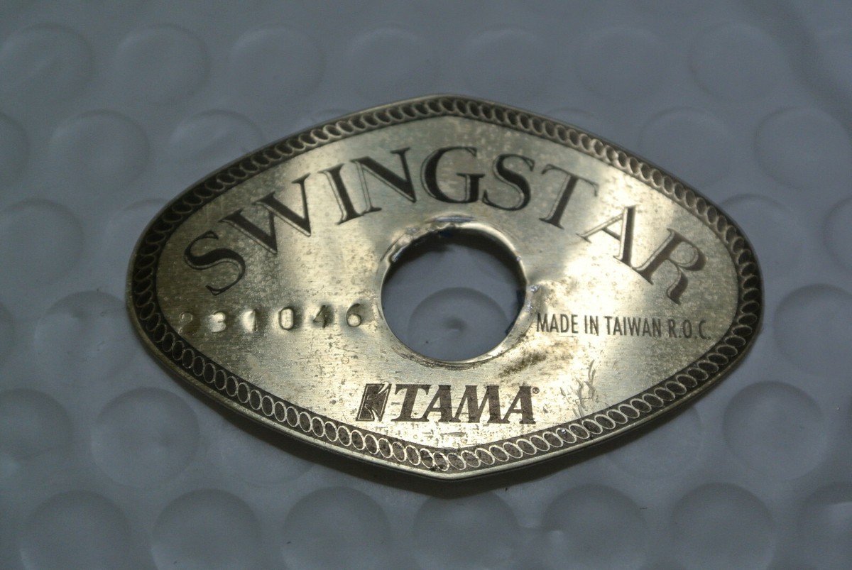 ｔａｍａ☆彡 Stagestar Drum Kits | Stagestar | DRUM KITS | PRODUCTS