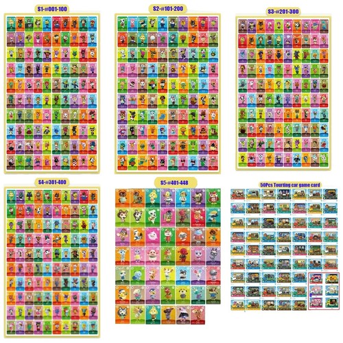 KK Slider In Animal Crossing: Appearance, Behavior, Roles - Foto 8