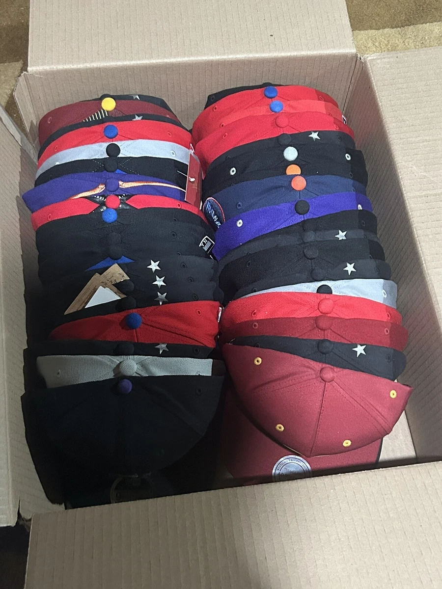 Nba snapbacks wholesale cheap
