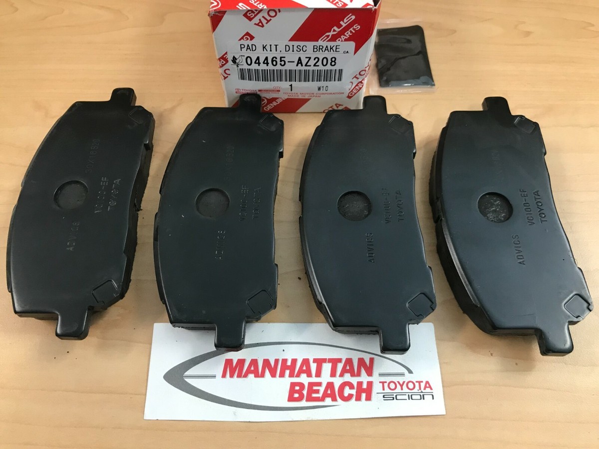 Air Pad 150 青 エクセロフト エアパッド 150｜モンベル