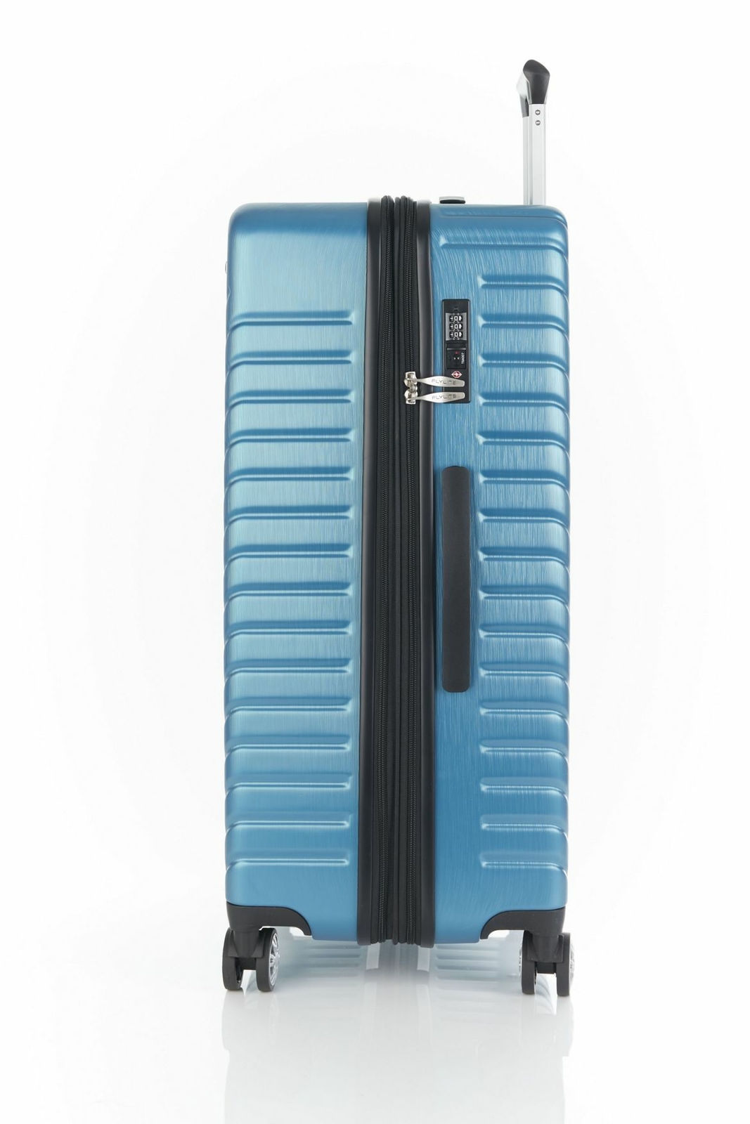 flylite horizon 75cm suitcase