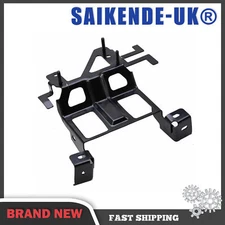 Radar Mount Distance Sensor Bracket For 2021-2024 Nissan Rogue 28452-6RR0C