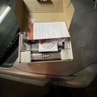 Picture 3 of 7