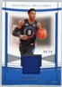2020-21 Panini National Treasures Basketball Relic #MTR-RJB RJ Barrett #68/99