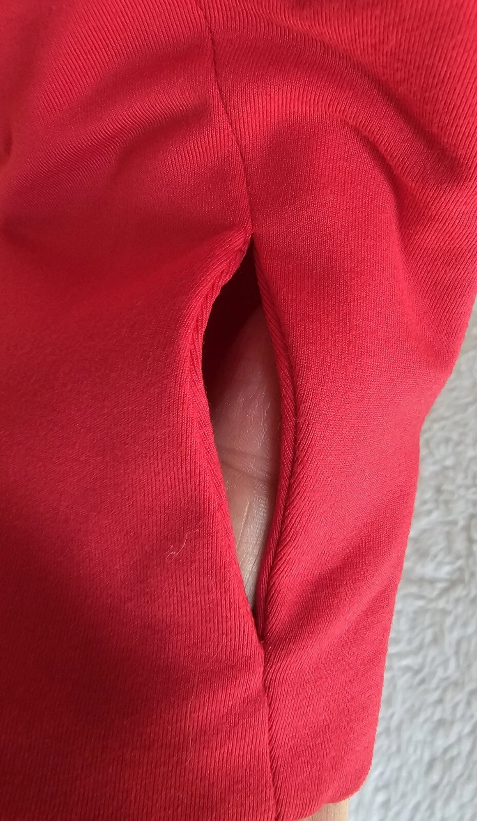 arcteryx long sleeve zip pockets jacket