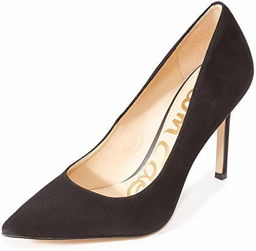 sam edelman pumps sale