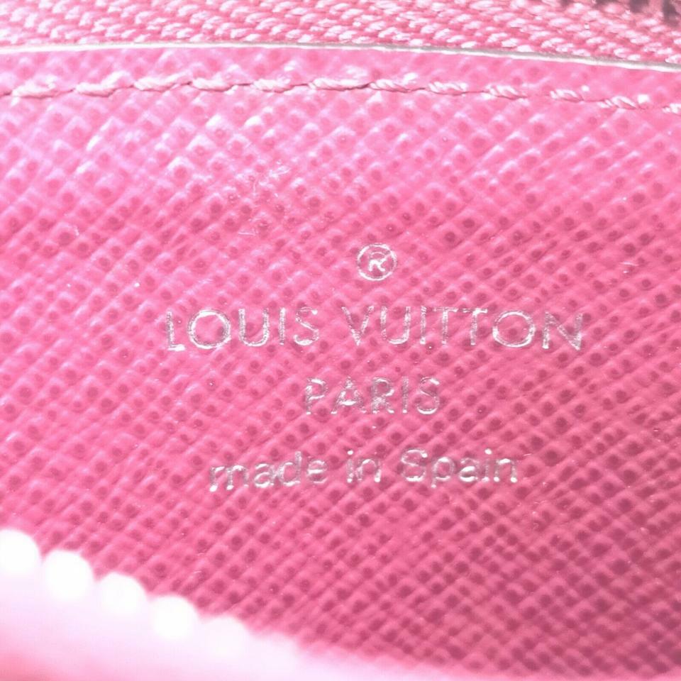 s-l1200.jpg s-l1200.jpg