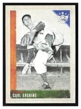 2022 Panini Diamond Kings base cards and variants Pick your Card(s)