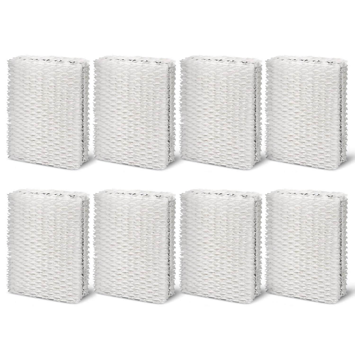 Compatible - Relion Wf813 Kaz Wf-813 - 8 Pack