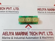 Simrad norge 25005372 pcb card