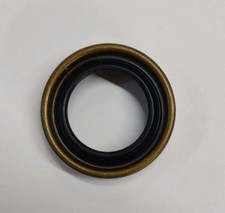 R4037 COVINGTON ROTARY CUTTER TAIL WHEEL SEAL