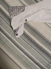 Picture 8 of 17