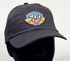 2011 Indianapolis 500 100th Anniversary Strap...