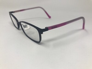 guess clear eyeglass frames
