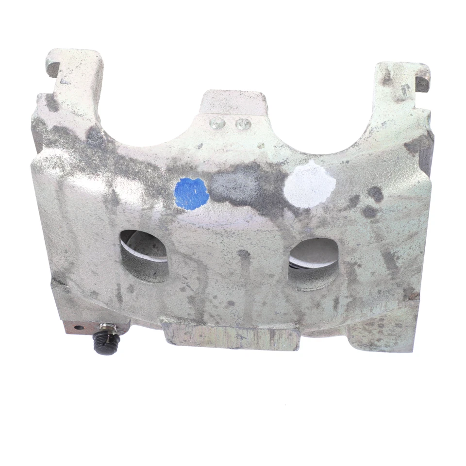 Pinza de freno de doble pistón original Ford F Super Duty Reman NOS OEM E8TZ-2B120-A Foto 4 de 4