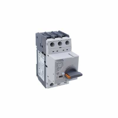 CARLO GAVAZZI GMS-32H-13A 