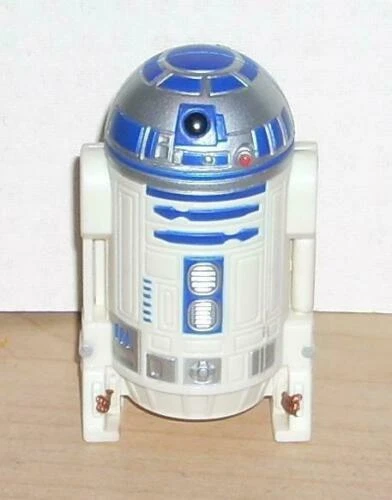 Applause My Little Pony Juguetes y pasatiempos para coleccionistas y aficionados