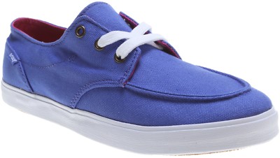 reef deckhand 2