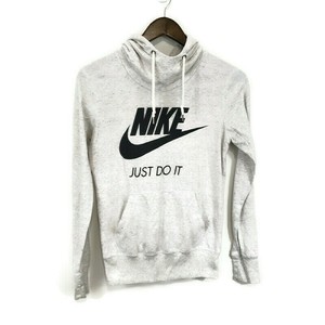 nike thin sweatshirt