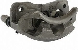 Ft Lft Rebuilt Brake Caliper w/Hwd Centric Parts 141.40042 Foto 3 de 4