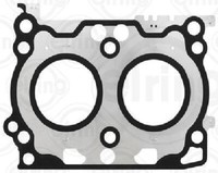 Original Elring Dichtung Zylinderkopf 578.480 FüR Subaru