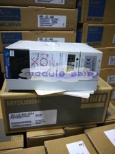 ONE NEW MITSUBISHI AC SERVO DRIVER MR-J2S-60A-S004