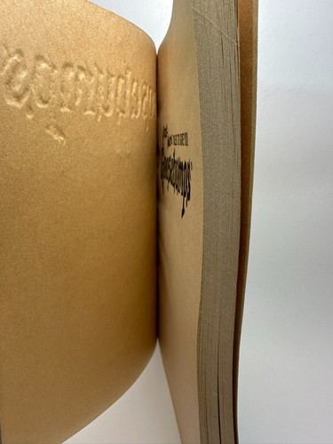1st Edition Still More Tales to Give You Goosebumps Special Edition 4 R.L. Stine - Imagen 16 de 20