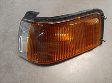 Clignotant Mazda 323