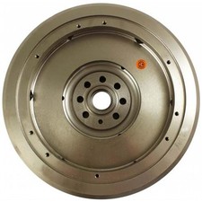 Flywheel, W/ Ring Gear Fits International Replaces 3136044r42