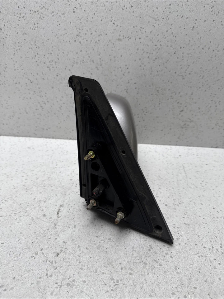 Espejo retrovisor izquierdo del lado del conductor Scion xB 2004-2006 Foto 2 de 4