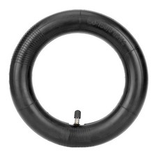 Comfort Ride 9 Inch Outer Tire with Inner Tube for Niu KQi1 Electric Scooters
