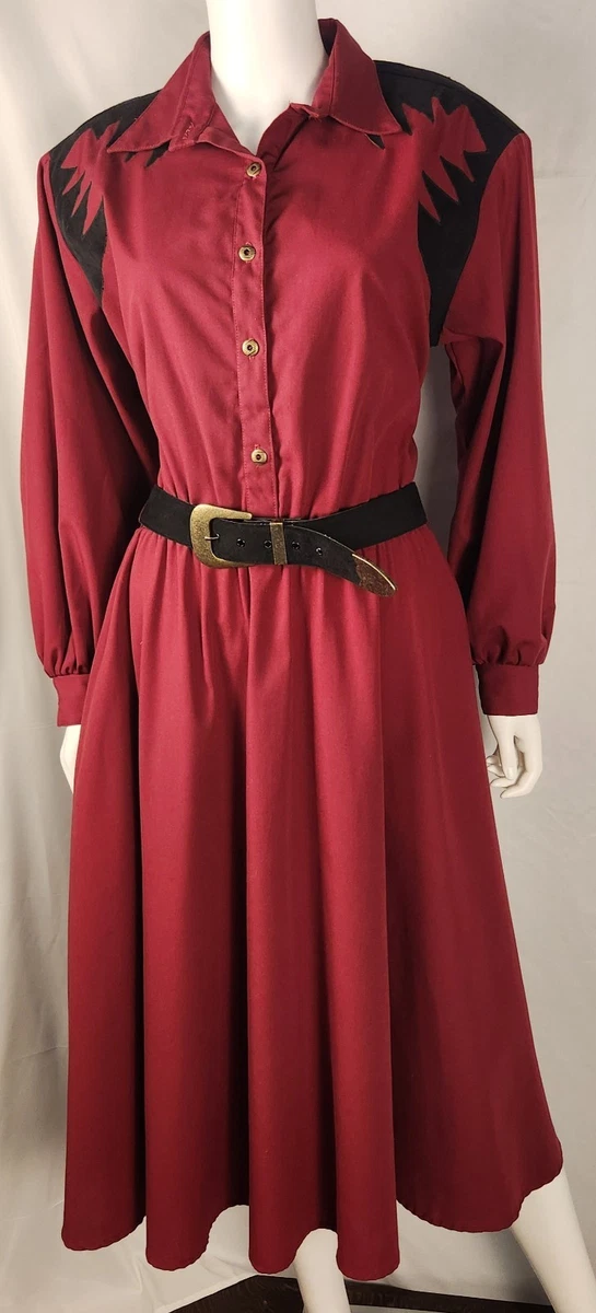 80's t shirt dress T Shirt Dress 80s