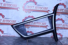 TOYOTA AURIS 1.8 HYBRID ASSETTO CENTRALE CRUSCOTTO INTERNO 5540502450 2013 - 2015