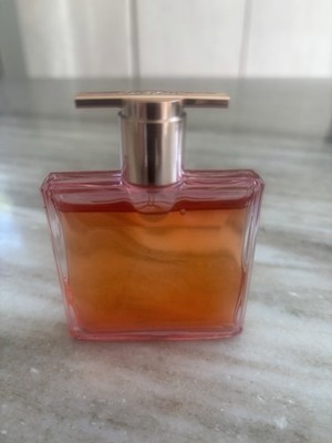 Lancôme Idôle Nectar Eau De Parfum 25 ml (Damen)