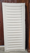 Sleep Number E-King S-274 Air Chamber Mattress