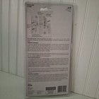 Bild 4 von 5
