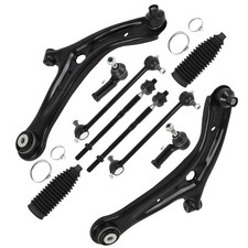 10pcs  Control Arm fit 18-22 for Ford EcoSport 11-19 for Fiesta