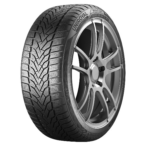 Uniroyal Winterreifen 245/45 R18 TL 100V Winterexpert XL FR M+S 3PMSF