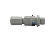NPJ6485 Crouse Hinds Plugs & Receptacles Eaton Crouse-Hinds series Arktite NPJ
