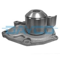 Wasserpumpe MotorküHlung DP158 FüR Vitara TD JT TE Suzuki 2 Ddis JB419WD JB419XD