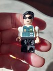LEGO Mini figure Lot SpongeBob Banana Cop Various Others — photo 6