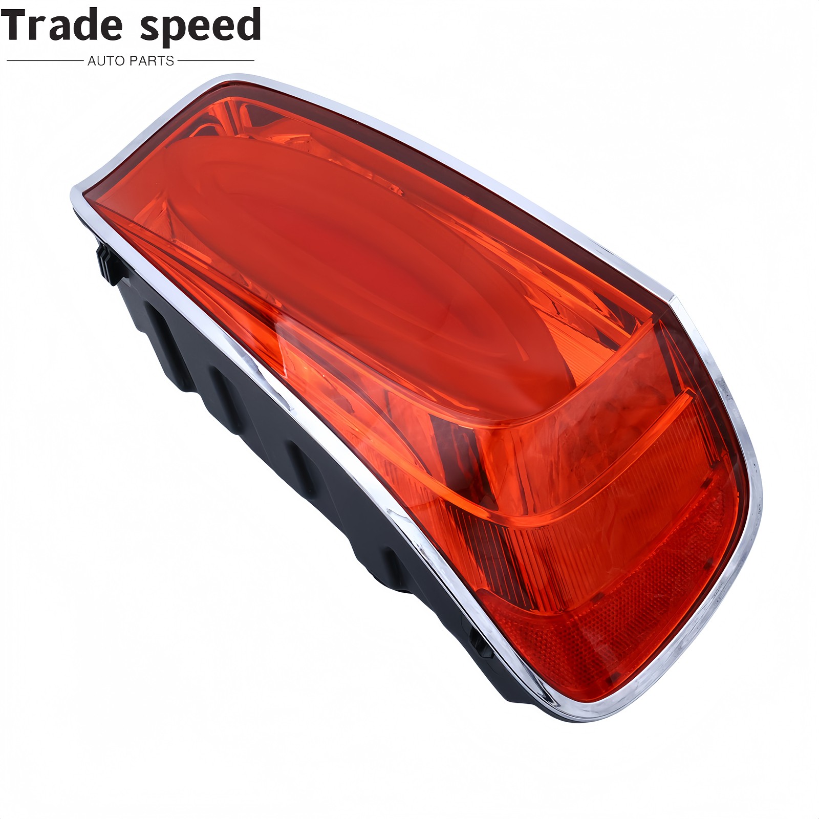 Bentley Flying Spur 2015-2019 REAR+LEFT Tail light