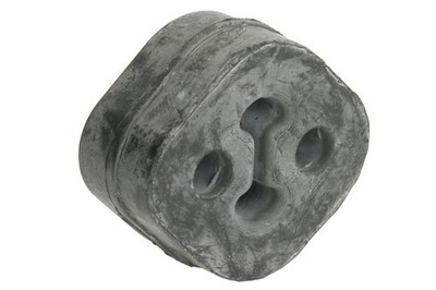Für LEMA LE2409.01 Rubber Buffer, muffler LE2409.01 Exhaust system hanger fits: