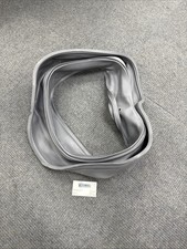 8181850 Whirlpool Washer Door Bellow