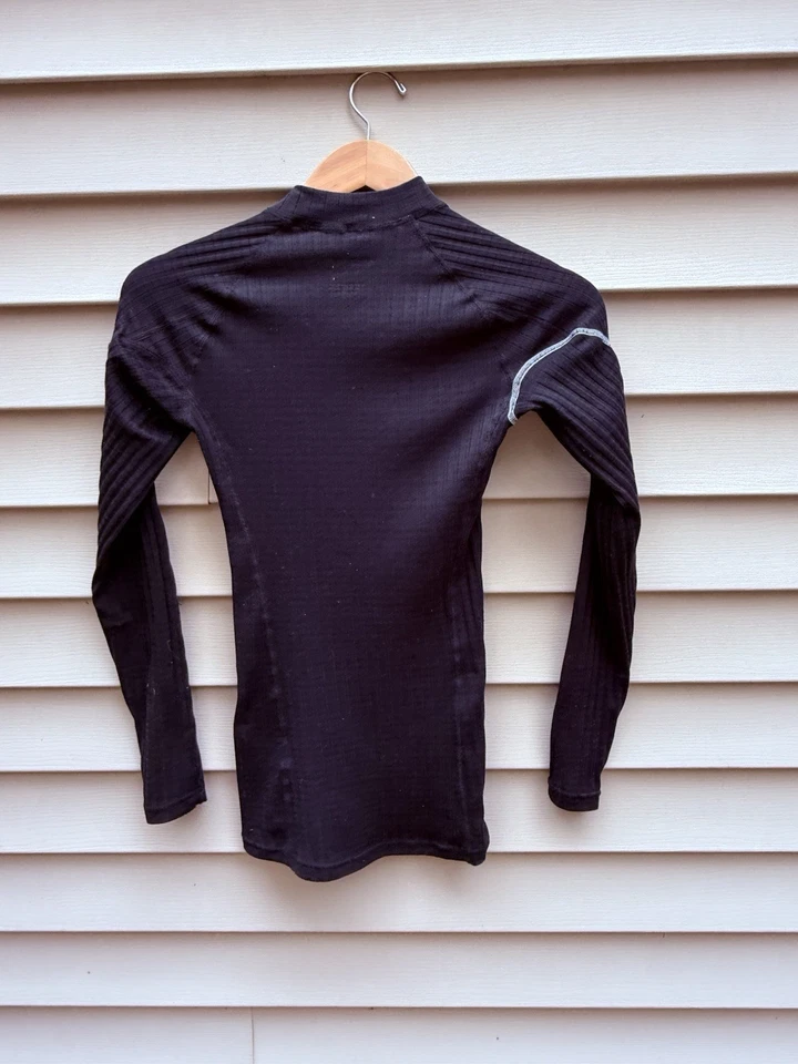 Bicicleta Craft Be Active Extreme Talla S Foto 3 de 4