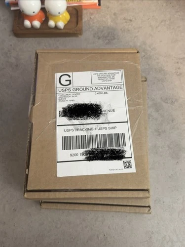 250th Anniversary Marine Corps American Eagle One Ounce Silver Proof Coin 25MPM